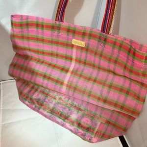 Consuela Handbag